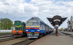685 КБ