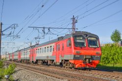 546 КБ
