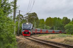 495 КБ