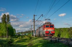 648 КБ