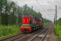 941 КБ