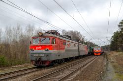 645 КБ