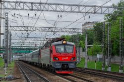 725 КБ