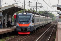 699 КБ