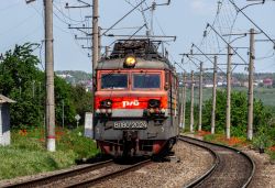 506 КБ