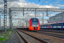 833 КБ