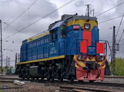 669 КБ