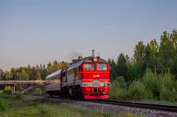 429 КБ