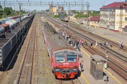 617 КБ