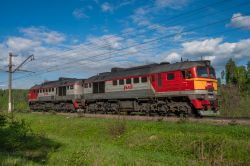 547 КБ