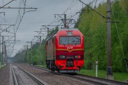758 КБ