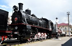 682 КБ