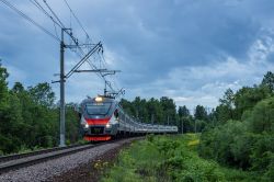 961 КБ
