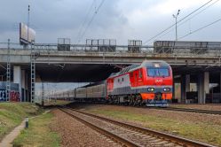 944 КБ