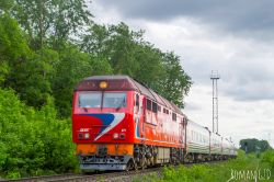 514 КБ