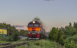 512 КБ
