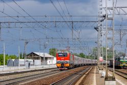 738 КБ