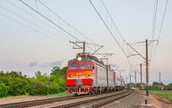 672 КБ