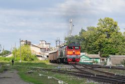 945 КБ