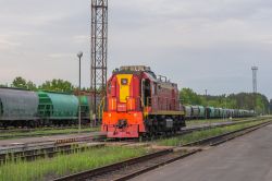 500 КБ