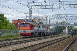 697 КБ