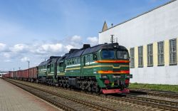 599 КБ