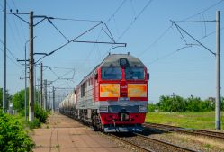 771 КБ