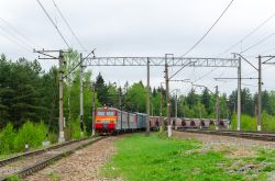 794 КБ
