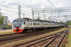 699 КБ