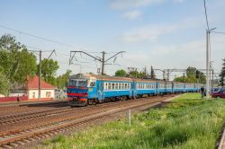 918 КБ
