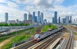 697 КБ
