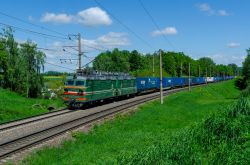 609 КБ