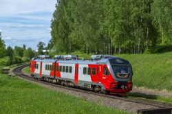 831 КБ