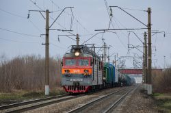943 КБ