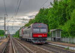 714 КБ