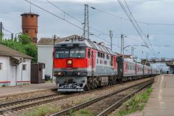 943 КБ