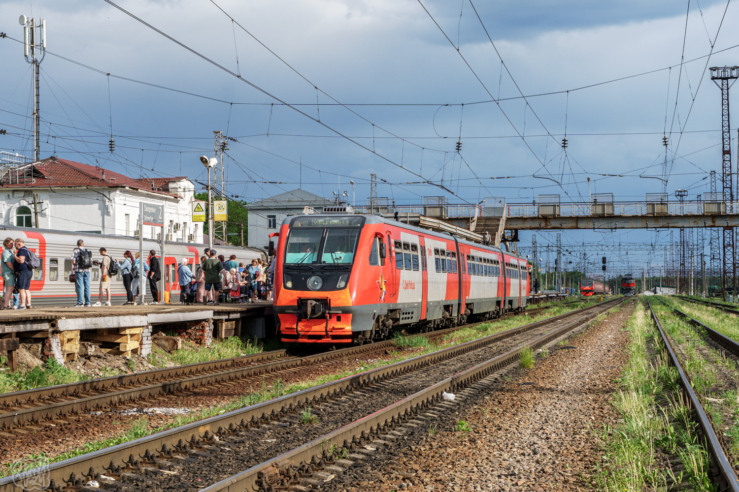 РА2-062