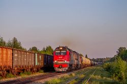 592 КБ