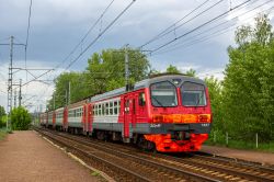 664 КБ