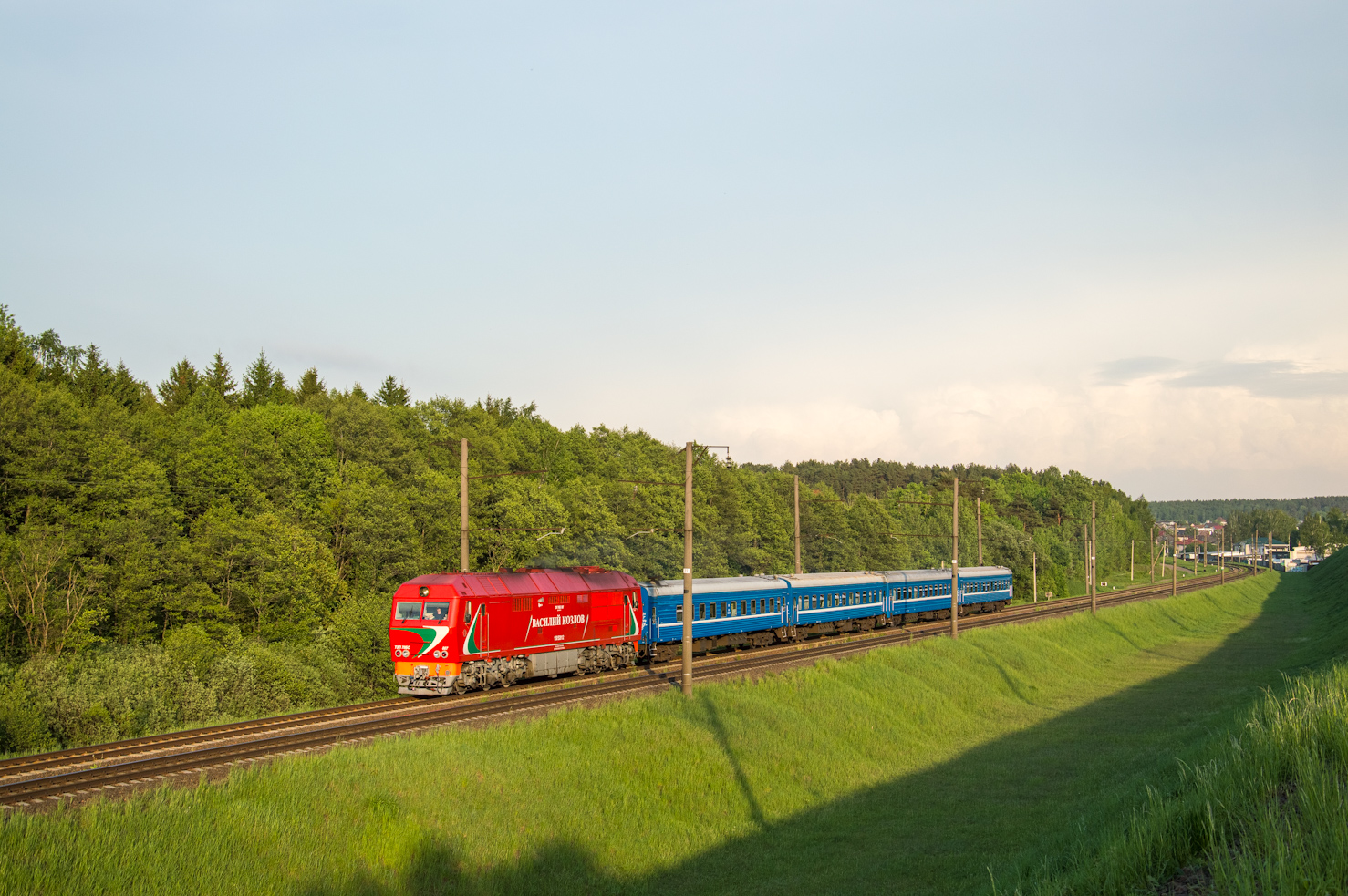 ТЭП70БС-007