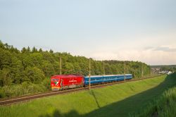 779 КБ