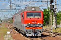 919 КБ