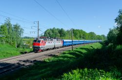 608 КБ