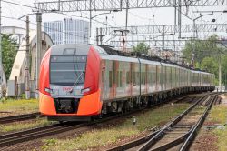 691 КБ