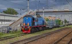 571 КБ