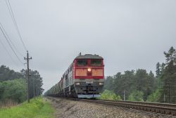 704 КБ