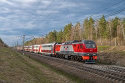 532 КБ