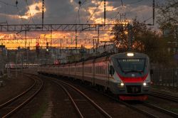 519 КБ