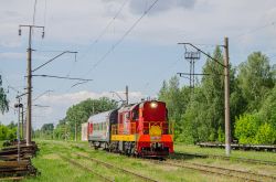 510 КБ