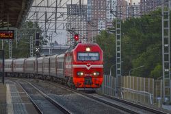 543 КБ